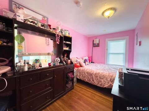 Tiny photo for 19 Golden Hill Road, Danbury, CT 06811 (MLS # 24152293)