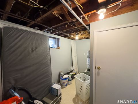 Tiny photo for 19 Golden Hill Road, Danbury, CT 06811 (MLS # 24152293)