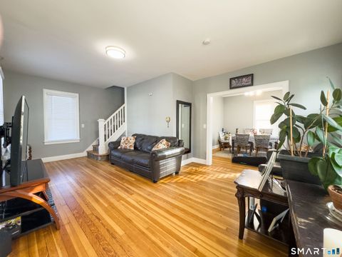 Tiny photo for 19 Golden Hill Road, Danbury, CT 06811 (MLS # 24152293)