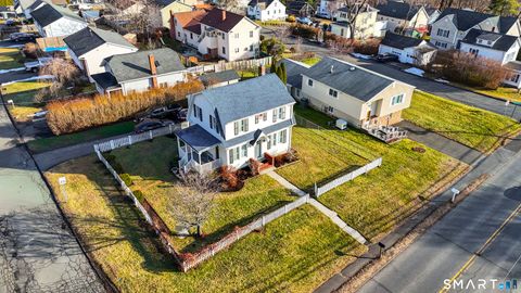 Tiny photo for 19 Golden Hill Road, Danbury, CT 06811 (MLS # 24152293)