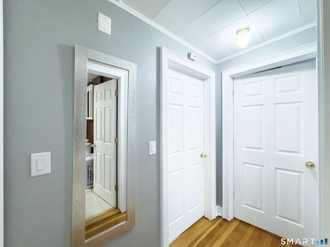 Tiny photo for 19 Golden Hill Road, Danbury, CT 06811 (MLS # 24152293)