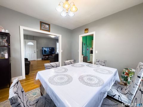 Tiny photo for 19 Golden Hill Road, Danbury, CT 06811 (MLS # 24152293)