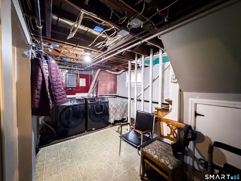 Tiny photo for 19 Golden Hill Road, Danbury, CT 06811 (MLS # 24152293)