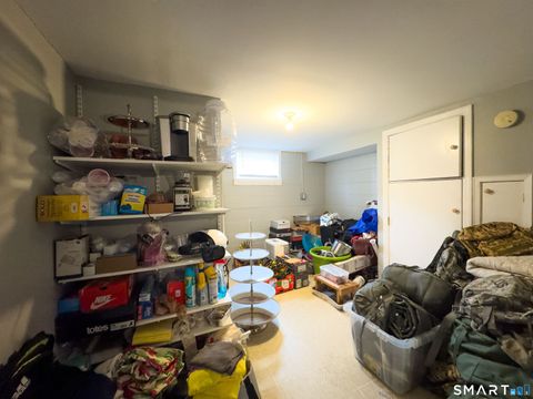 Tiny photo for 19 Golden Hill Road, Danbury, CT 06811 (MLS # 24152293)