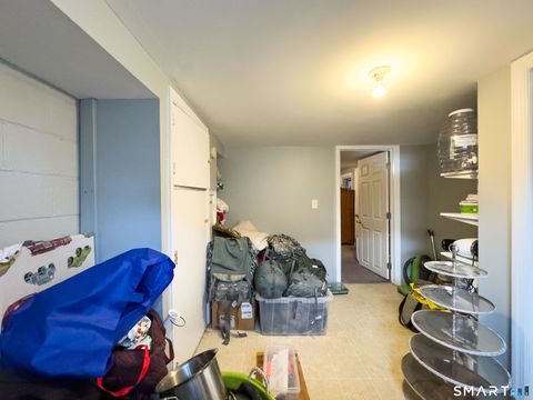 Tiny photo for 19 Golden Hill Road, Danbury, CT 06811 (MLS # 24152293)