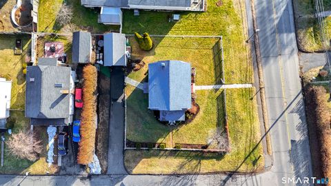 Tiny photo for 19 Golden Hill Road, Danbury, CT 06811 (MLS # 24152293)