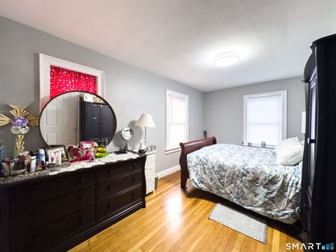 Tiny photo for 19 Golden Hill Road, Danbury, CT 06811 (MLS # 24152293)