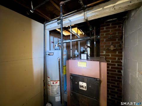 Tiny photo for 19 Golden Hill Road, Danbury, CT 06811 (MLS # 24152293)