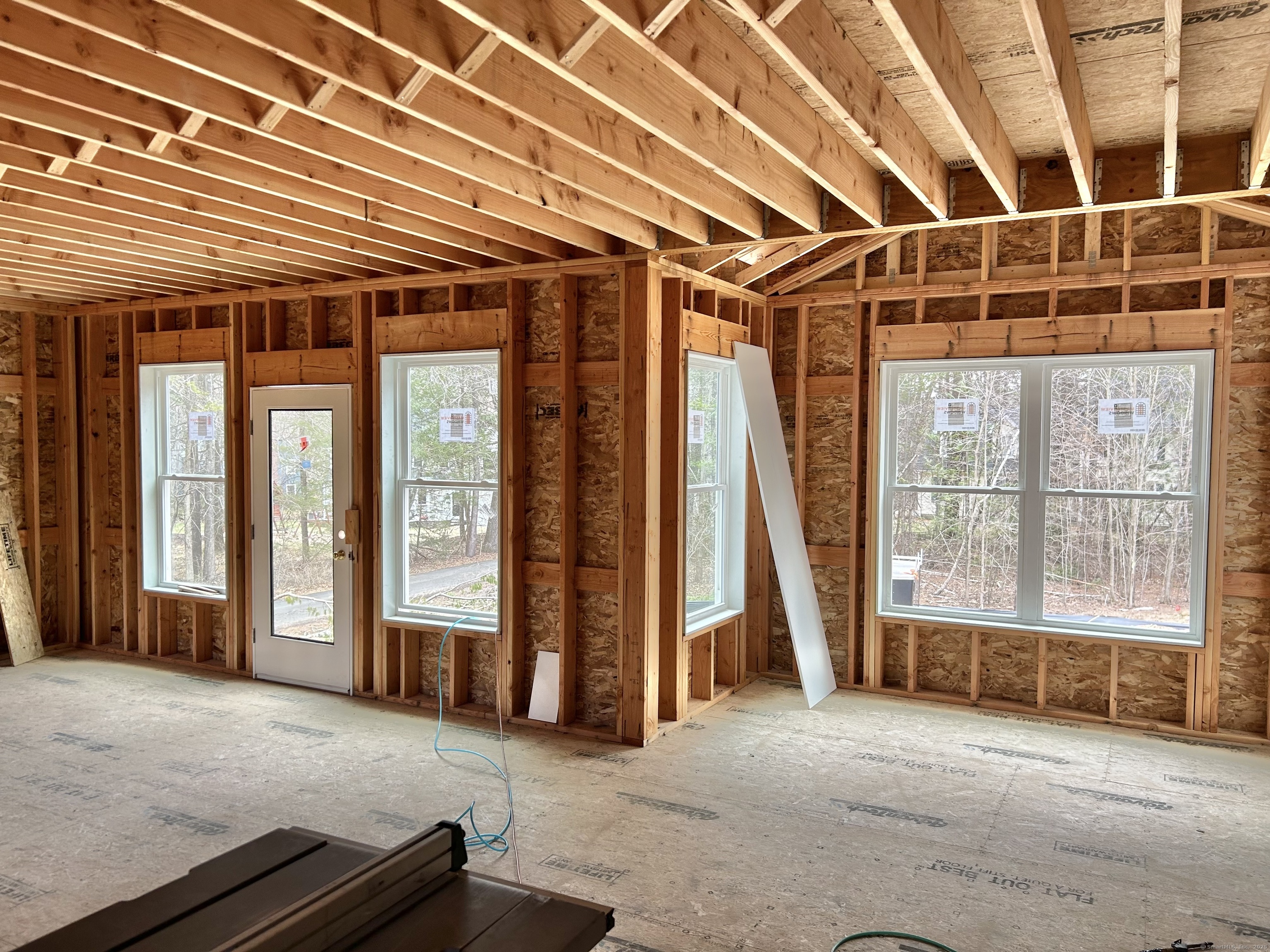 302 Bushy Hill Road, Simsbury, Connecticut image 9