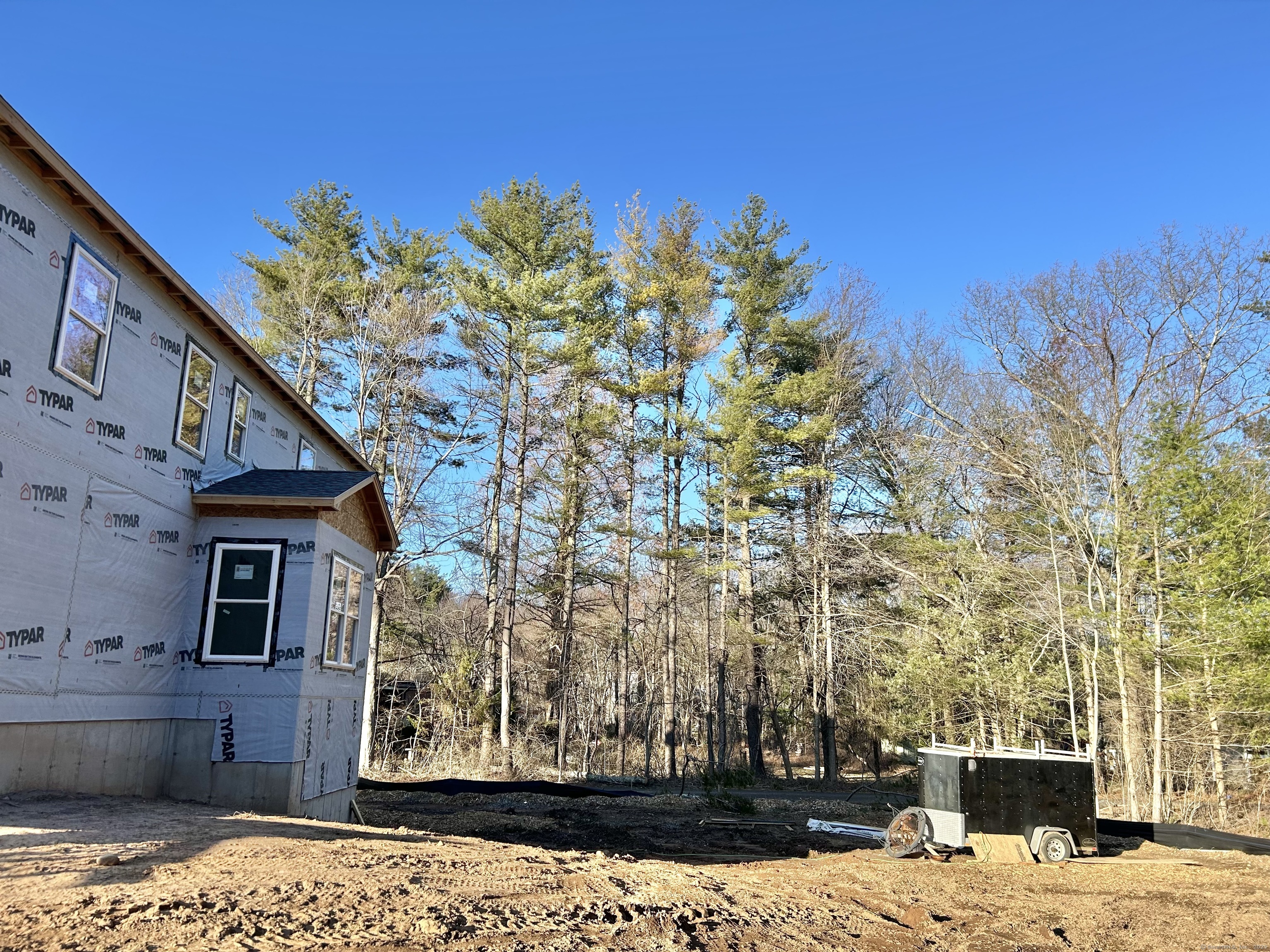 302 Bushy Hill Road, Simsbury, Connecticut image 3