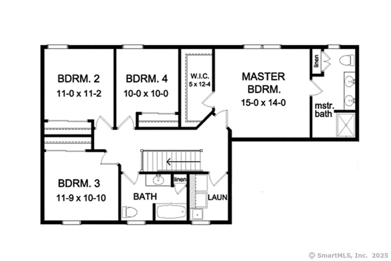 302 Bushy Hill Road, Simsbury, Connecticut image 6