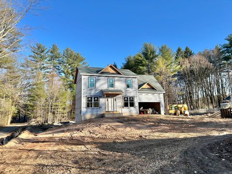 MLS: 24084132