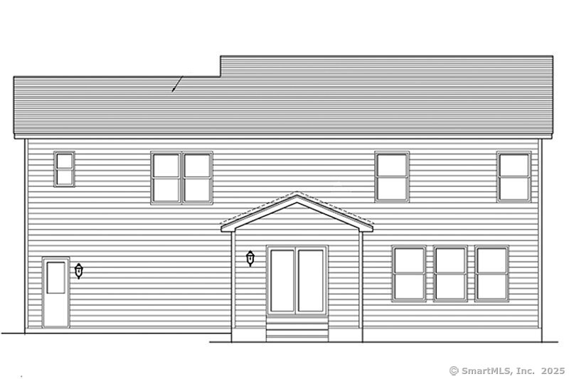 302 Bushy Hill Road, Simsbury, Connecticut image 12