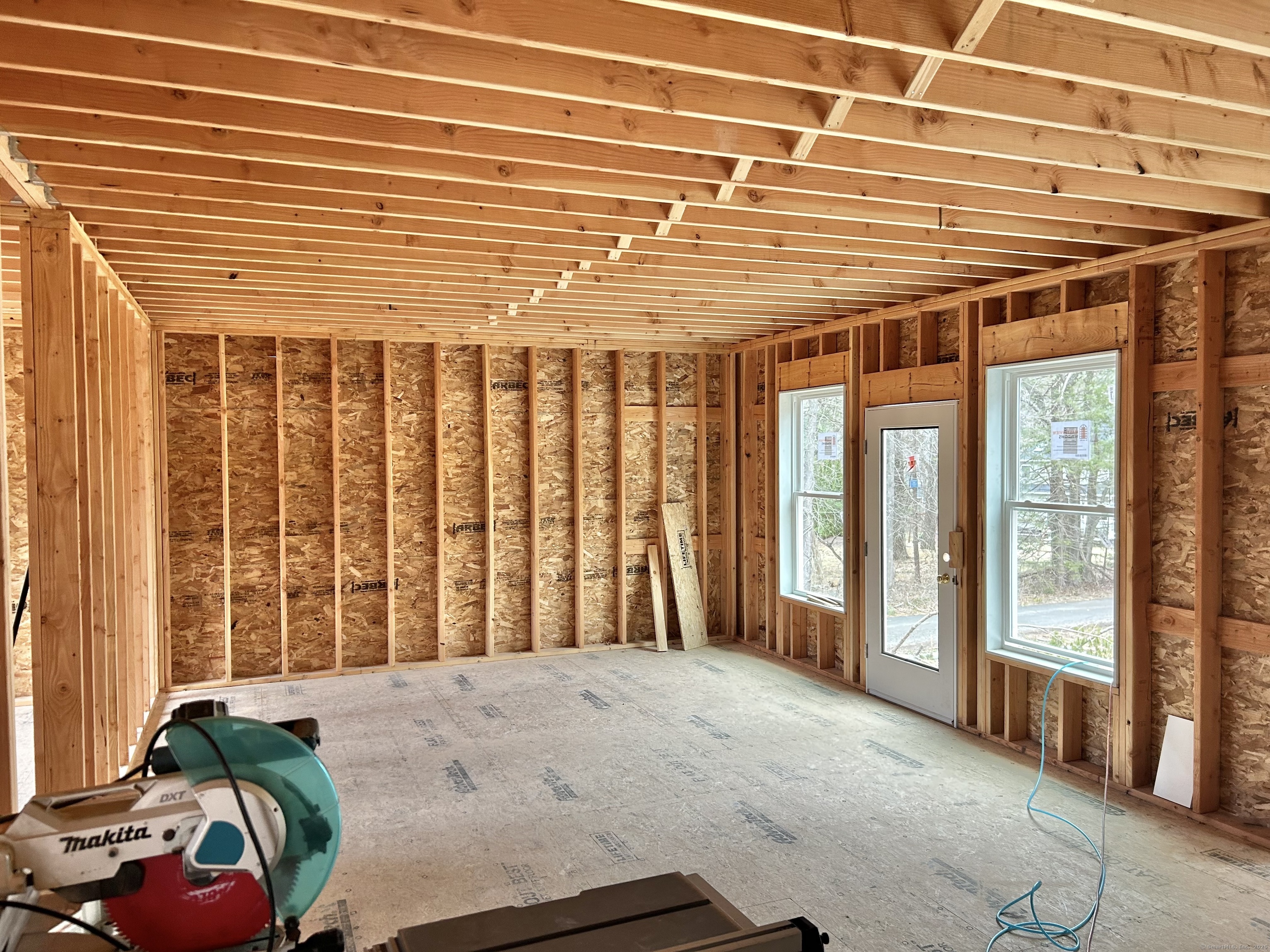 302 Bushy Hill Road, Simsbury, Connecticut image 8