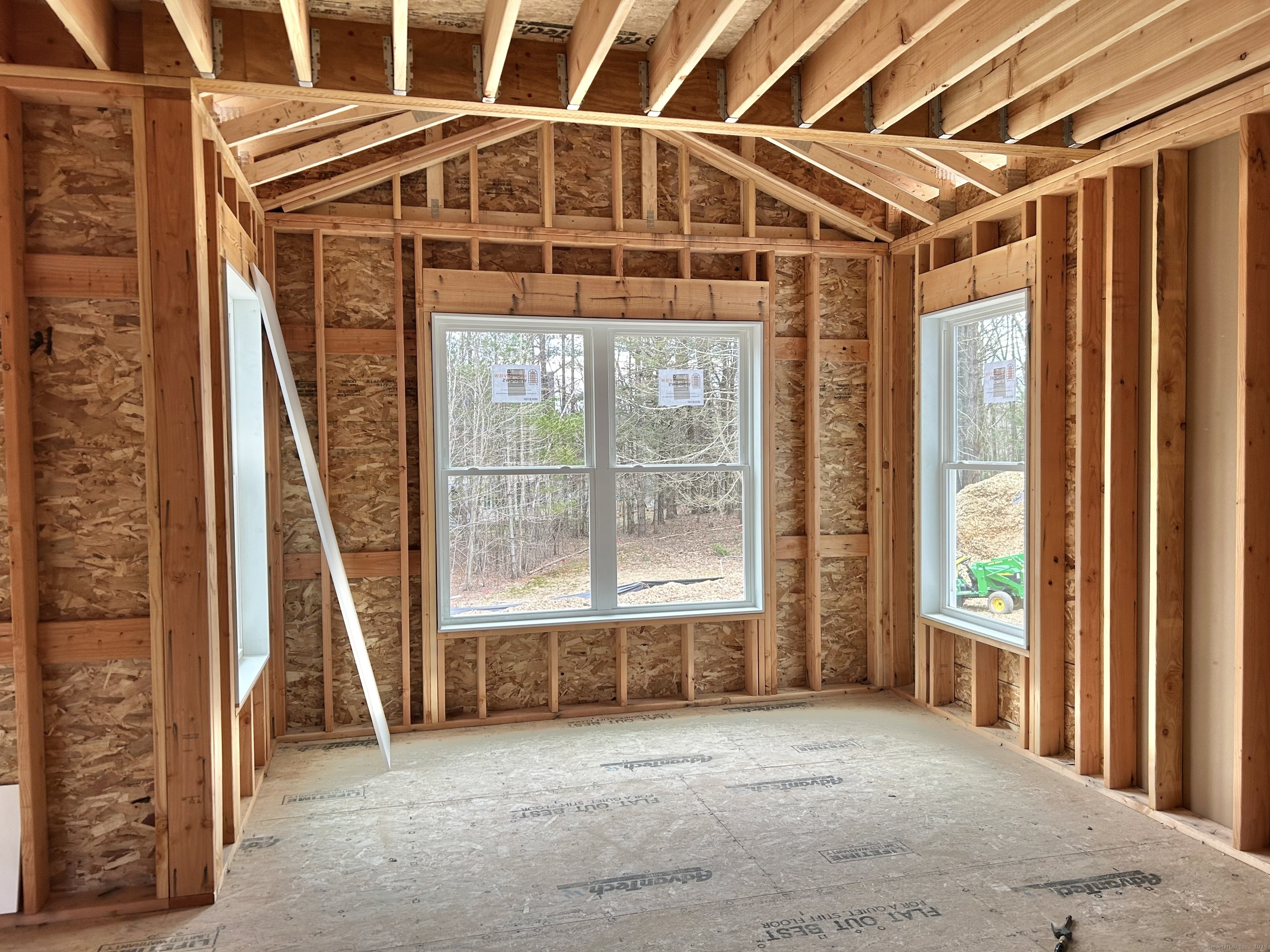 302 Bushy Hill Road, Simsbury, Connecticut image 7