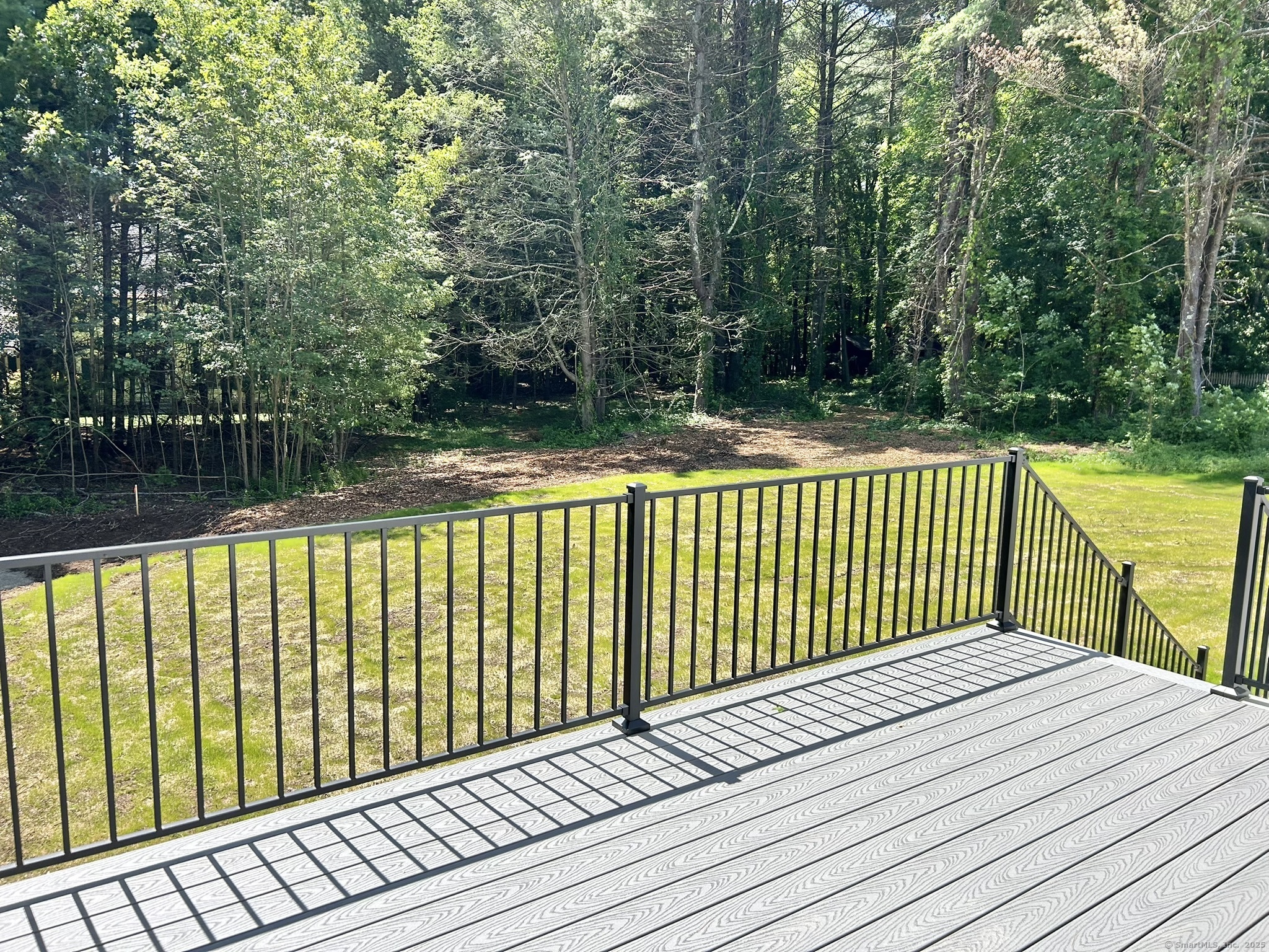 302 Bushy Hill Road