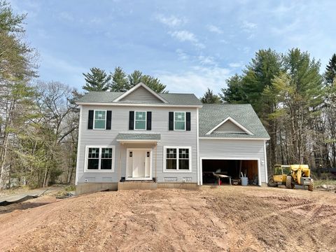 MLS: 24084132