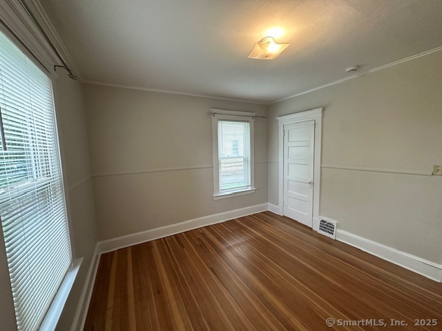 West Hartford, Connecticut 06119, United States, 2 Bedrooms Bedrooms, ,1 BathroomBathrooms,Residential,Active,156004