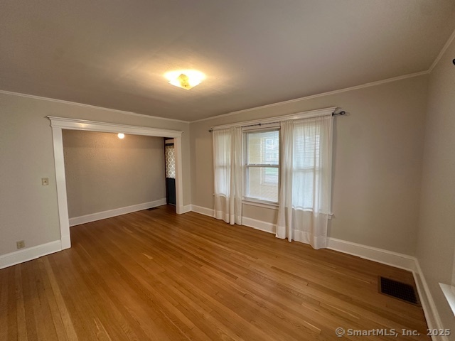 West Hartford, Connecticut 06119, United States, 2 Bedrooms Bedrooms, ,1 BathroomBathrooms,Residential,Active,156004