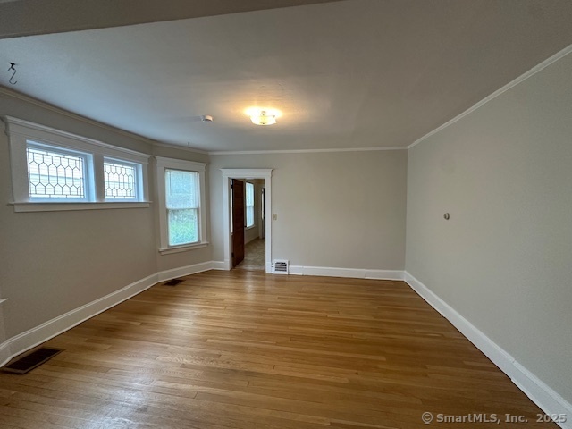 West Hartford, Connecticut 06119, United States, 2 Bedrooms Bedrooms, ,1 BathroomBathrooms,Residential,Active,156004