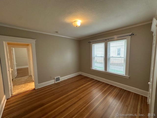 West Hartford, Connecticut 06119, United States, 2 Bedrooms Bedrooms, ,1 BathroomBathrooms,Residential,Active,156004