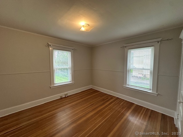 West Hartford, Connecticut 06119, United States, 2 Bedrooms Bedrooms, ,1 BathroomBathrooms,Residential,Active,156004
