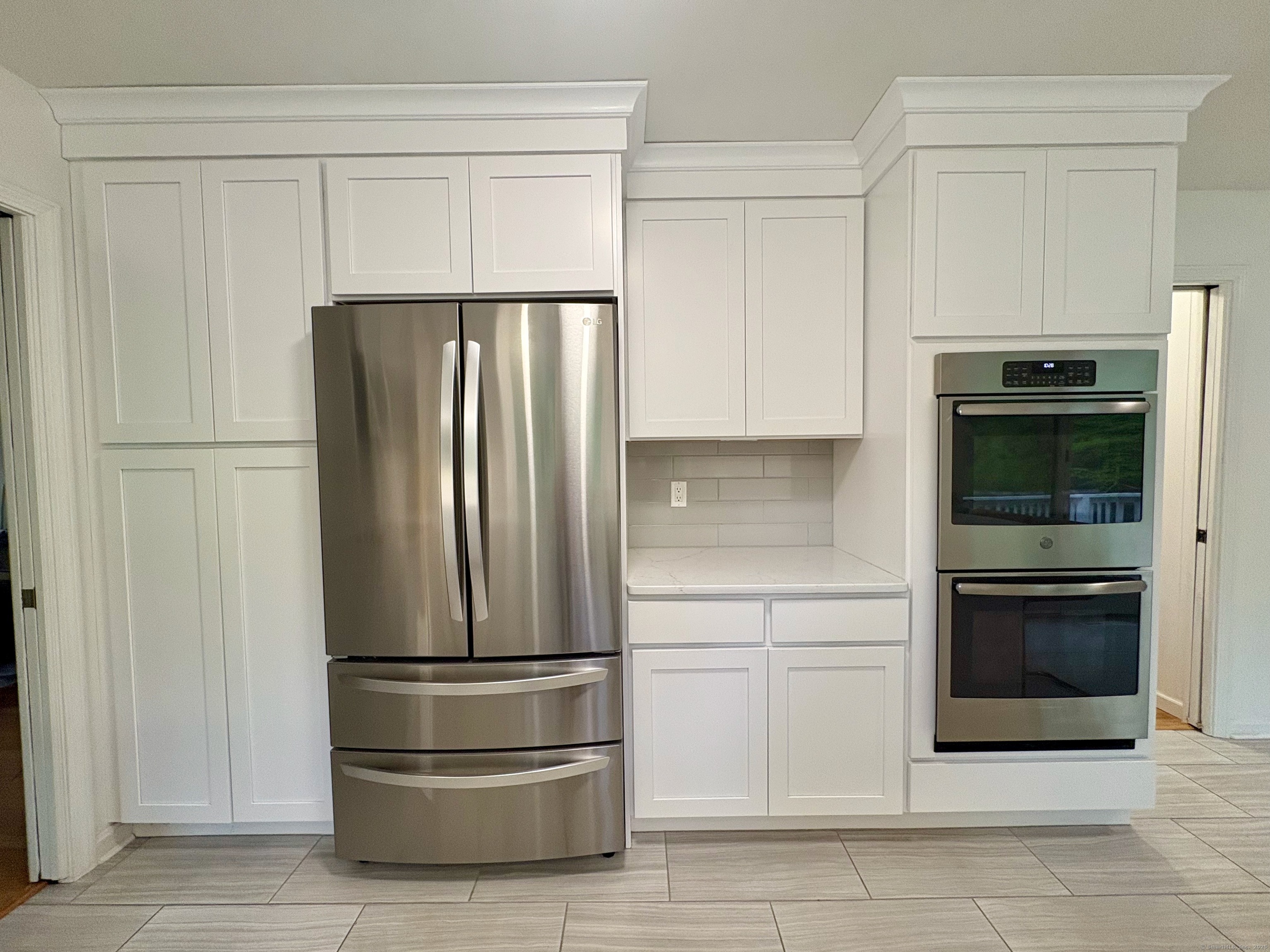 64 Sherwood Lane, Norwich, Connecticut image 10