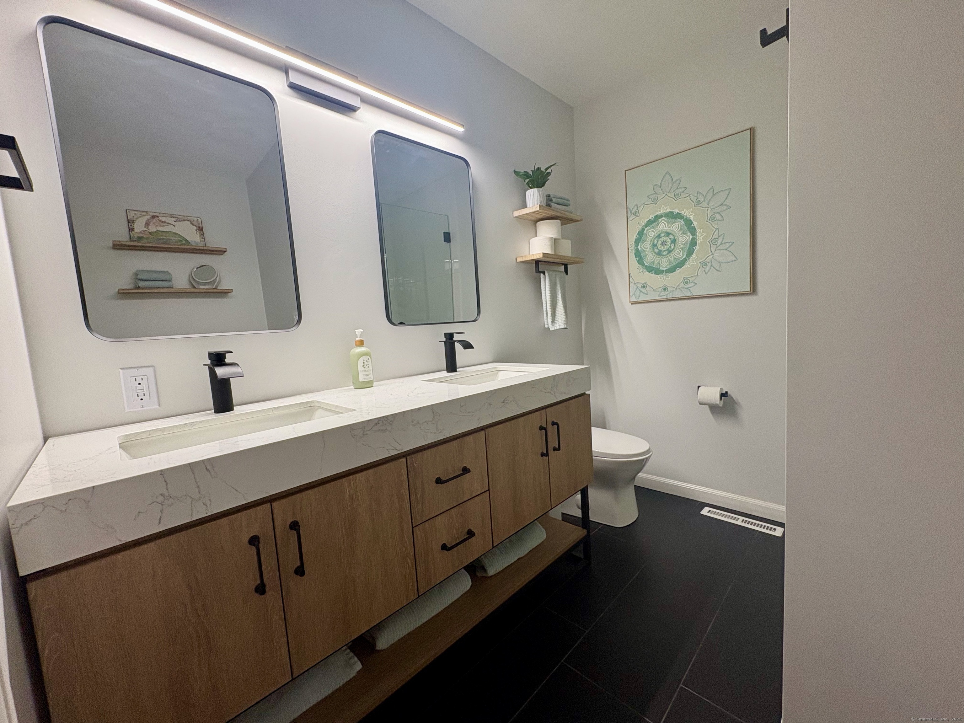 64 Sherwood Lane, Norwich, Connecticut image 23