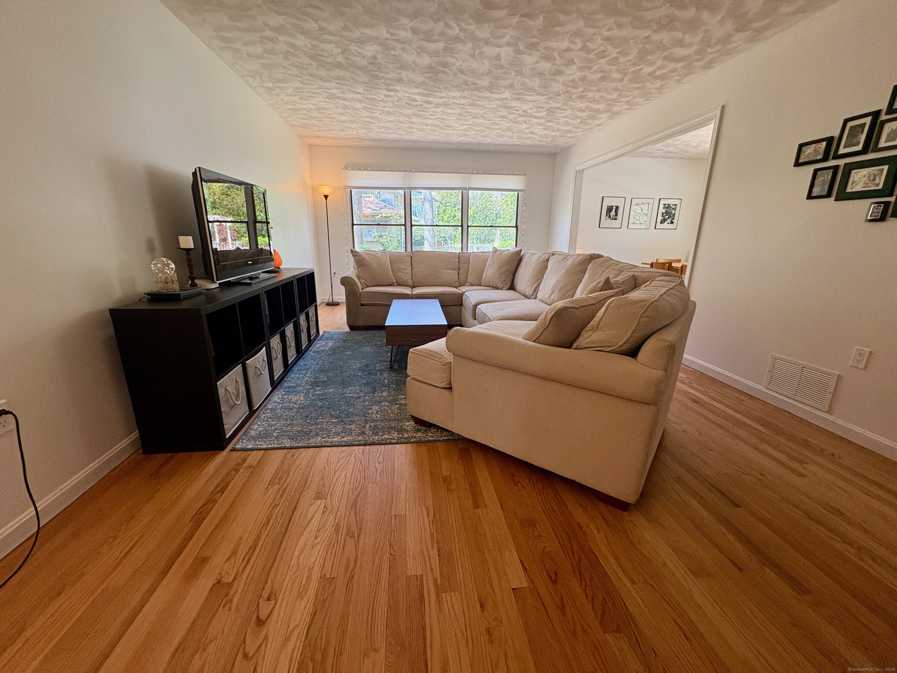 64 Sherwood Lane, Norwich, Connecticut image 17