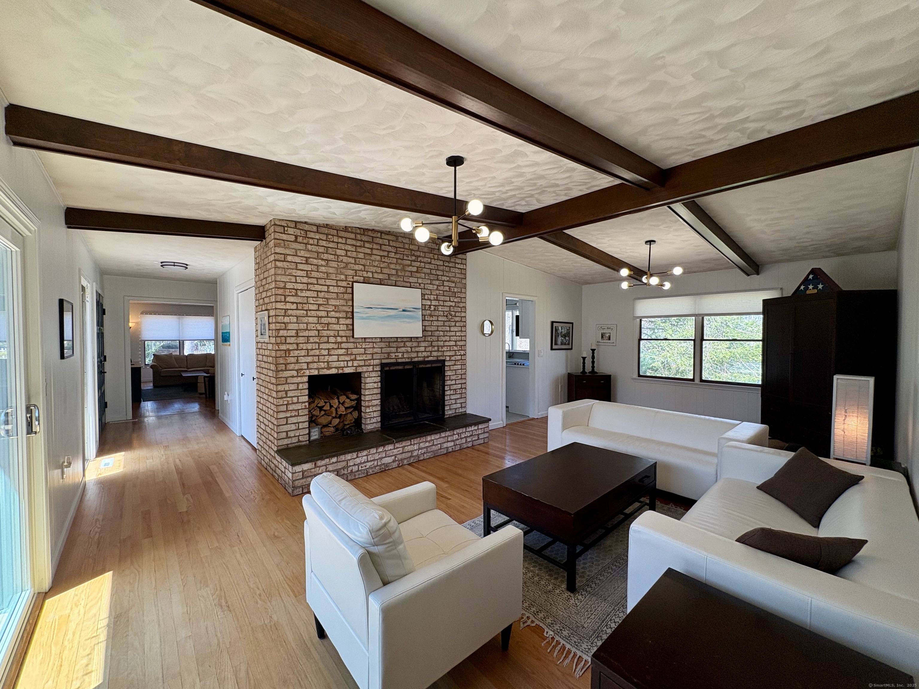 64 Sherwood Lane, Norwich, Connecticut image 16