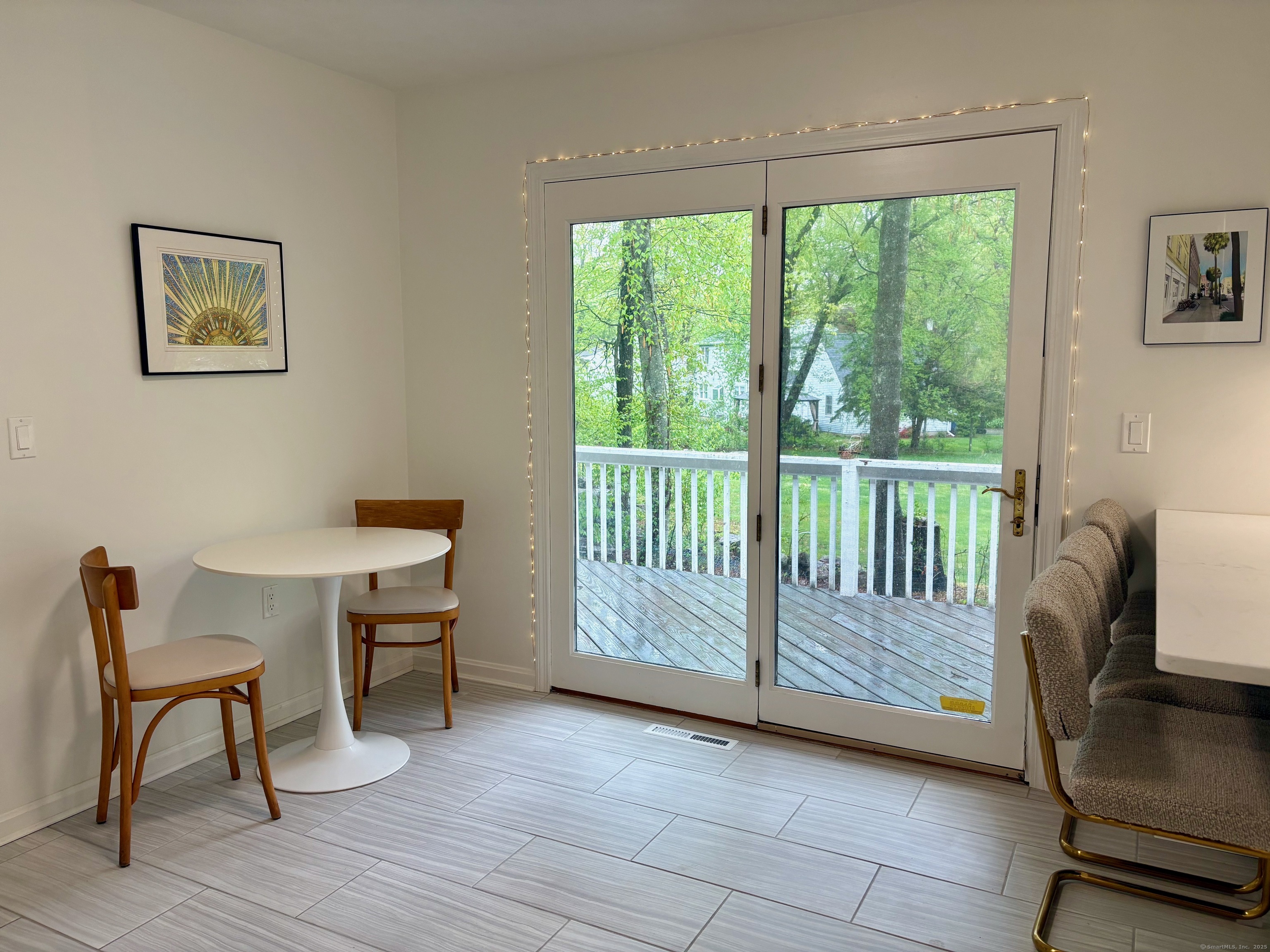 64 Sherwood Lane, Norwich, Connecticut image 12