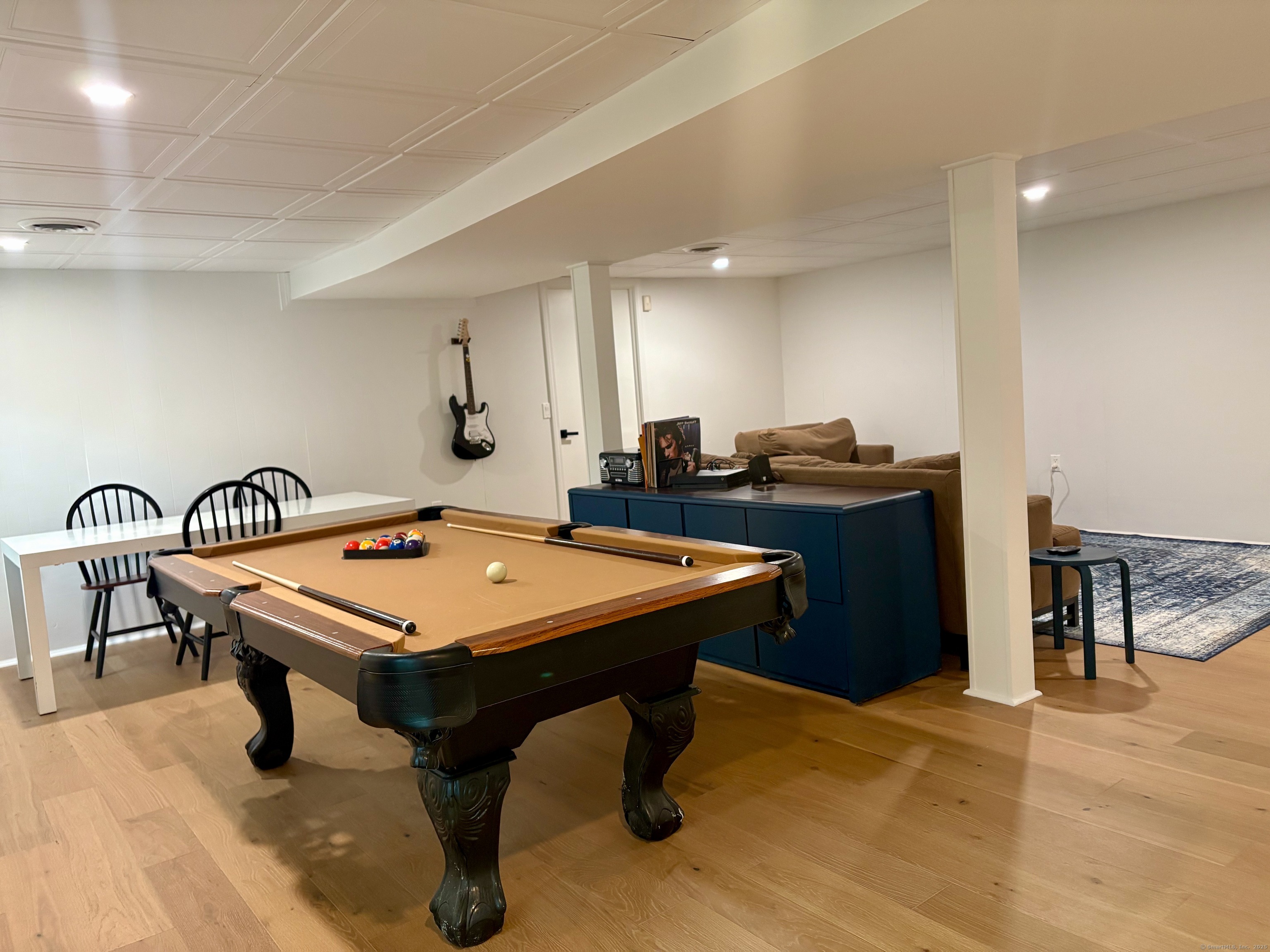 64 Sherwood Lane, Norwich, Connecticut image 37