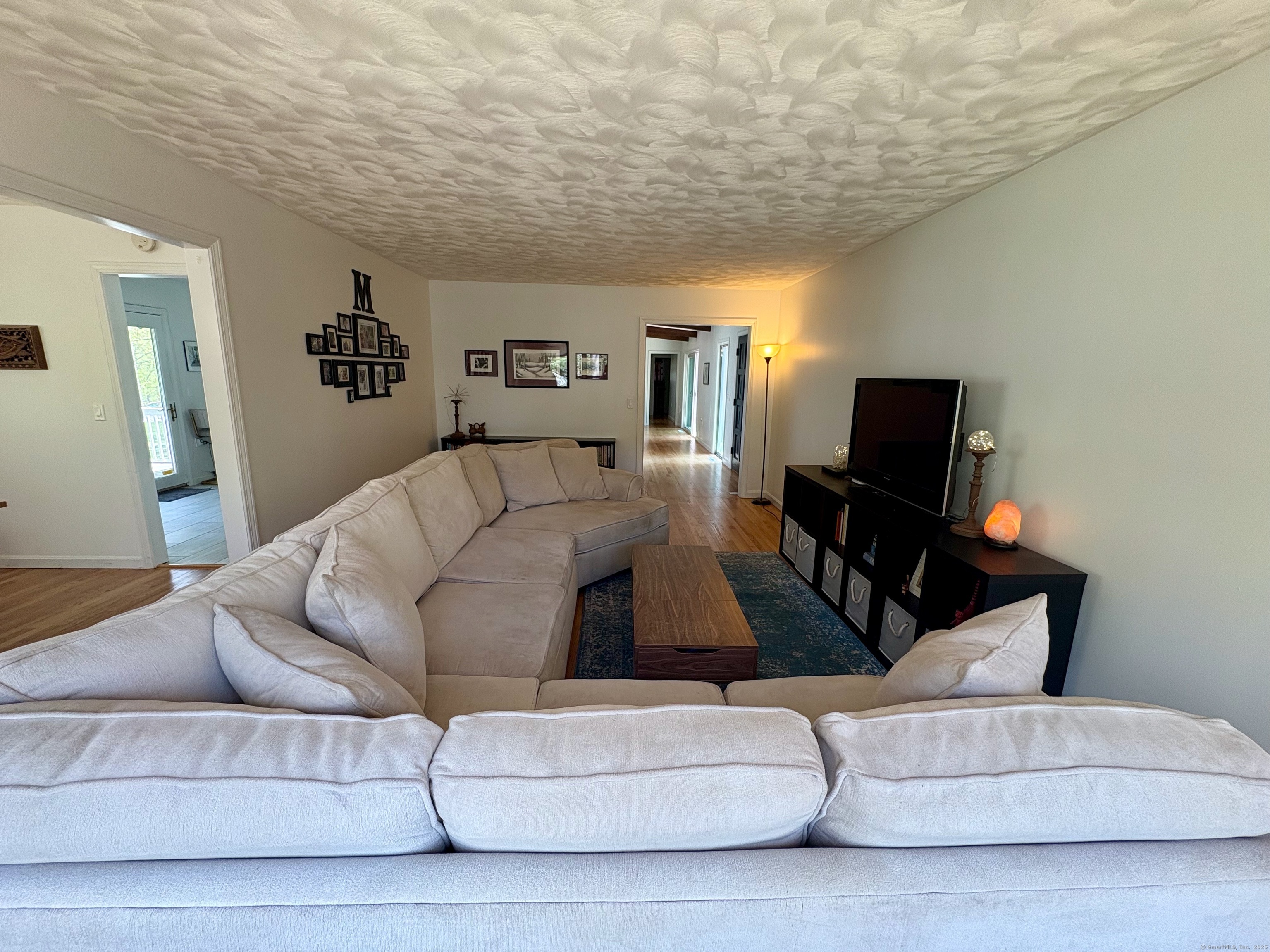 64 Sherwood Lane, Norwich, Connecticut image 18