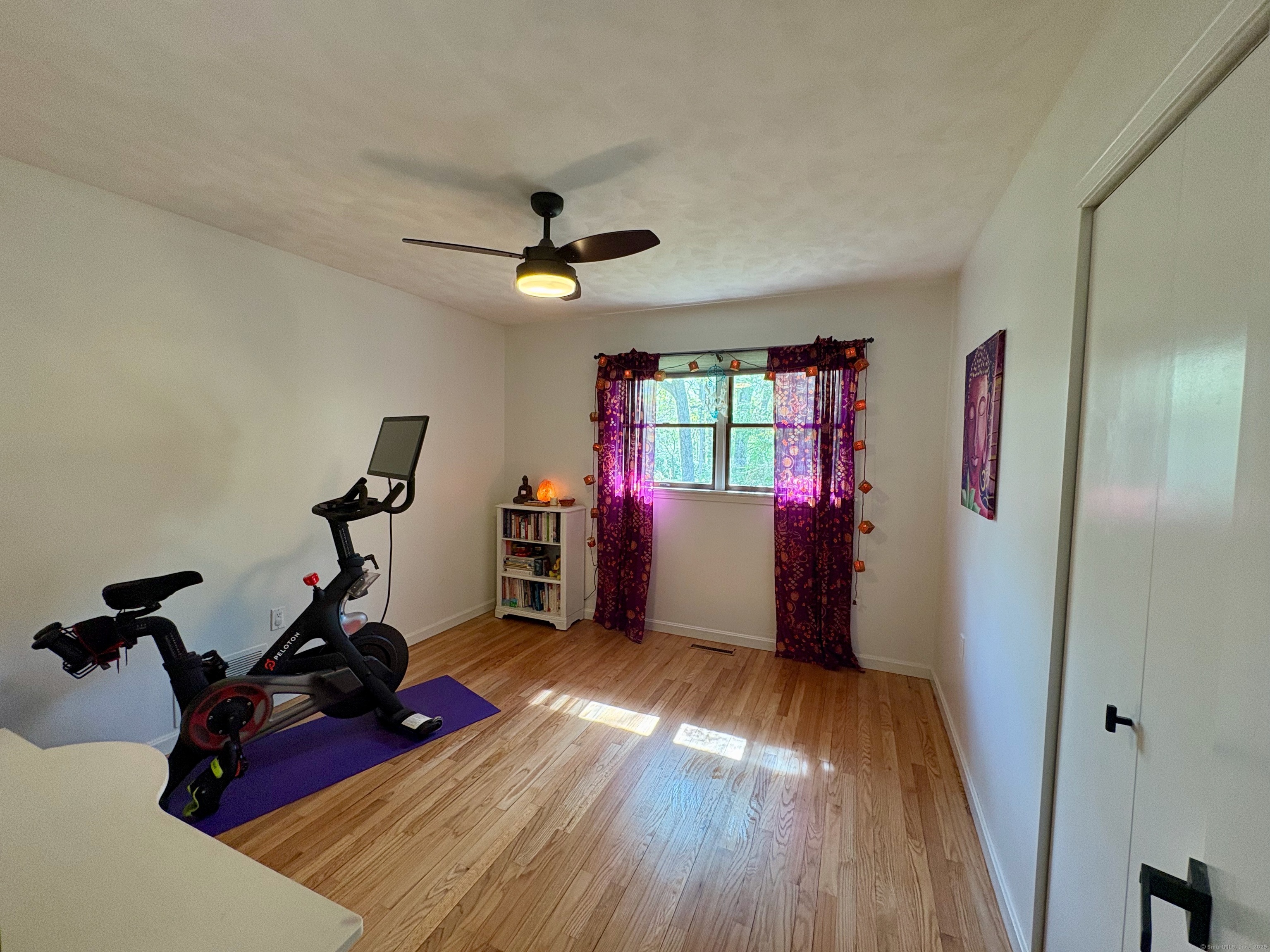 64 Sherwood Lane, Norwich, Connecticut image 30