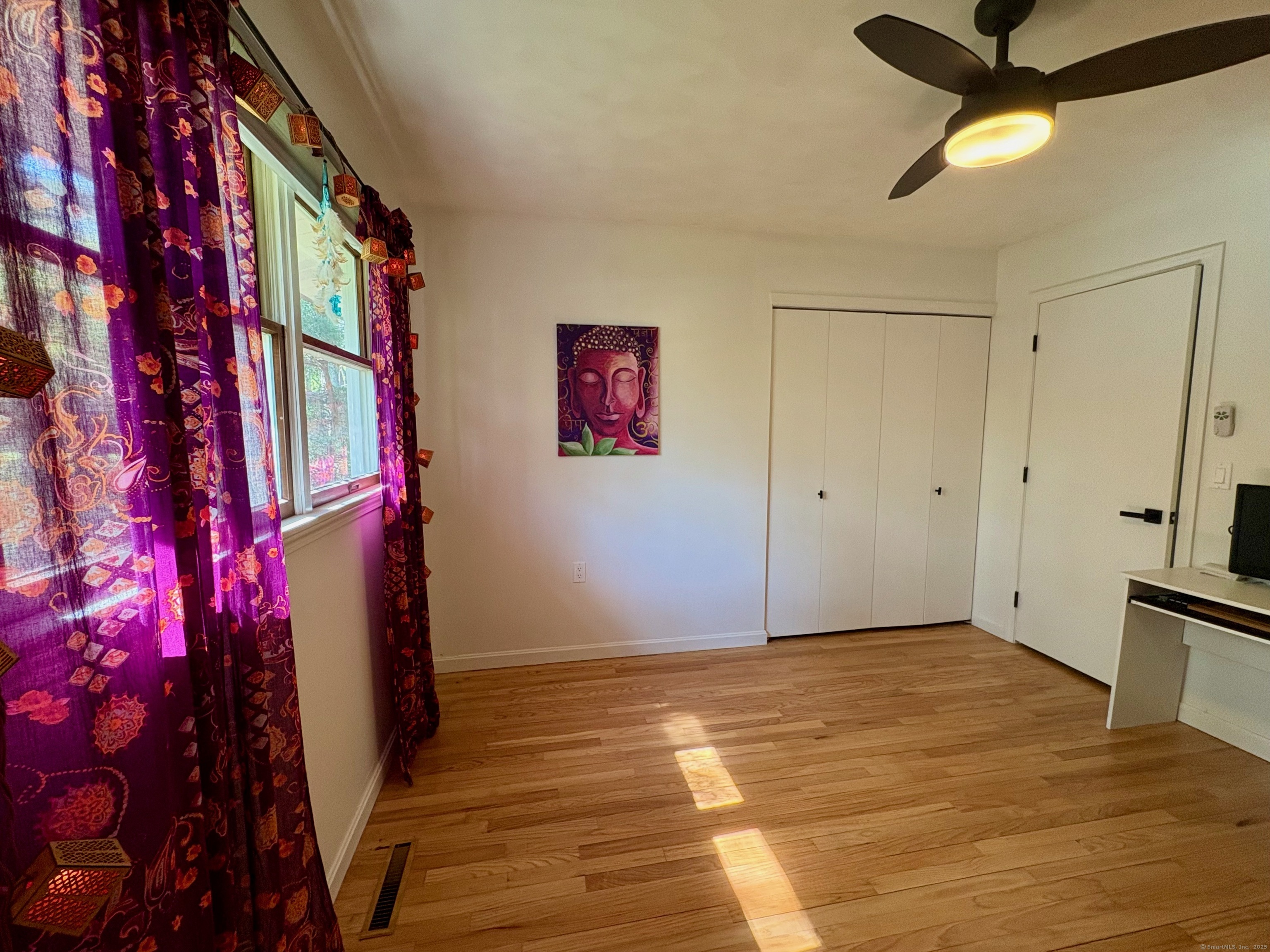 64 Sherwood Lane, Norwich, Connecticut image 31