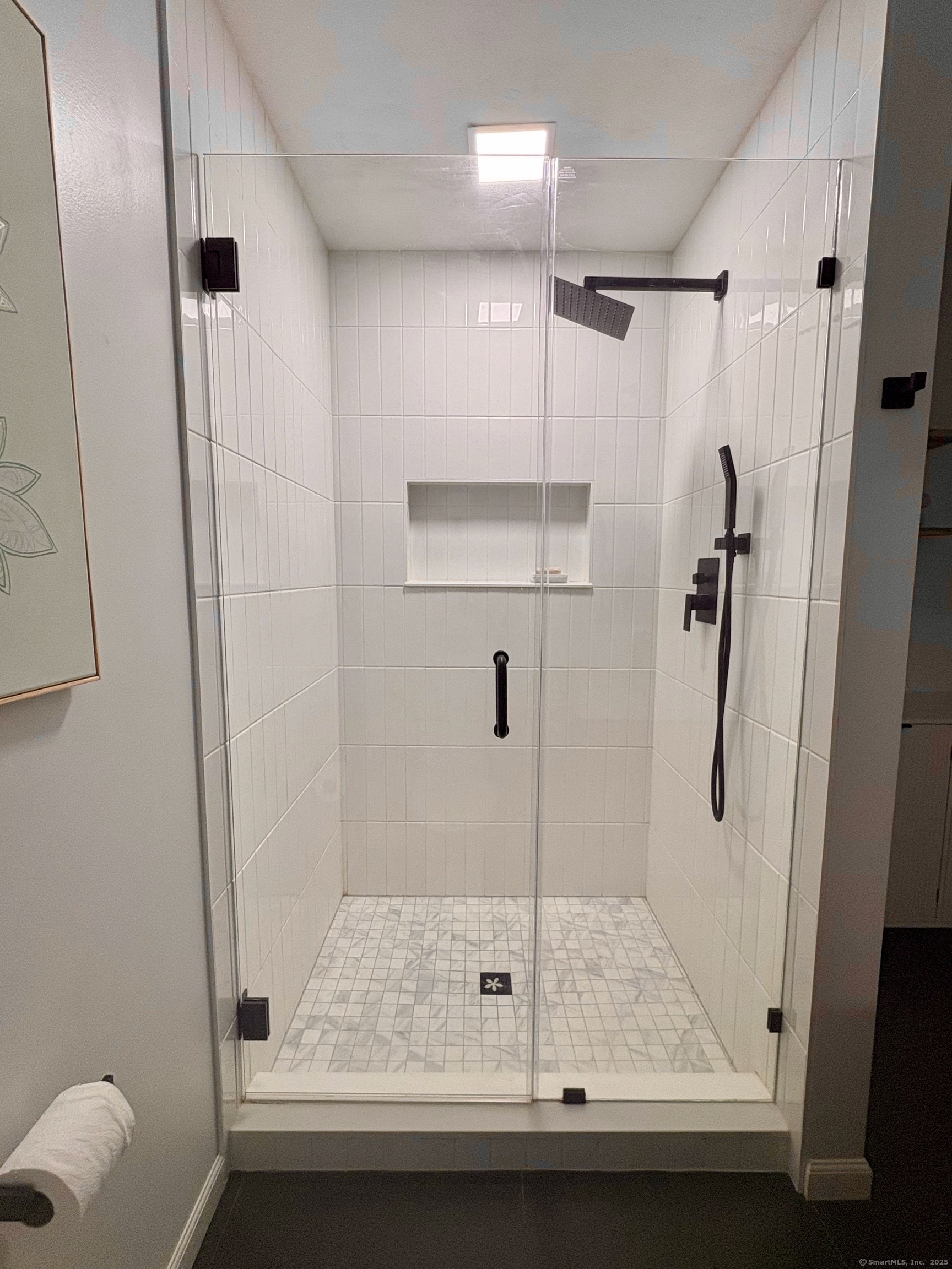 64 Sherwood Lane, Norwich, Connecticut image 25