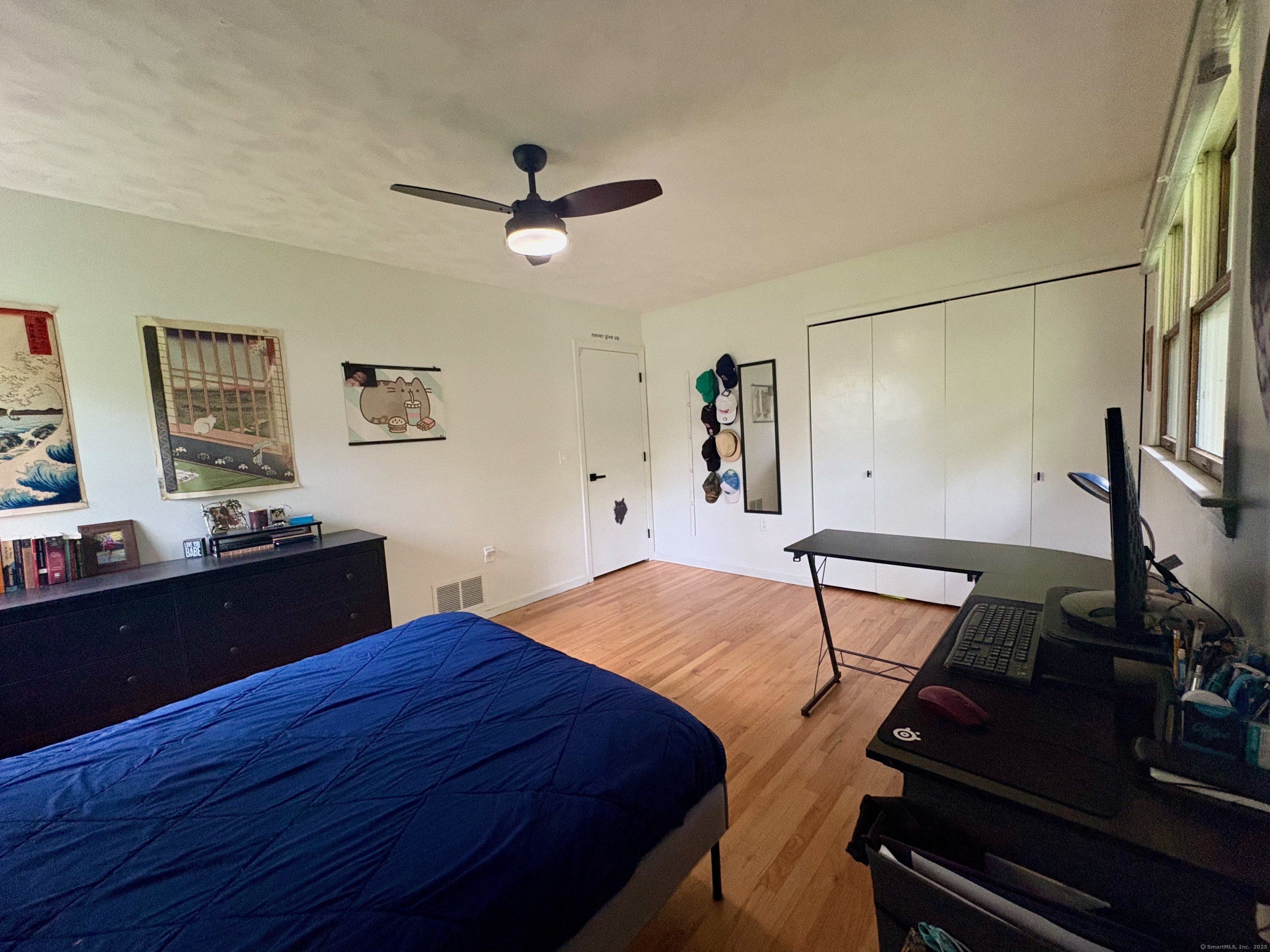 64 Sherwood Lane, Norwich, Connecticut image 27