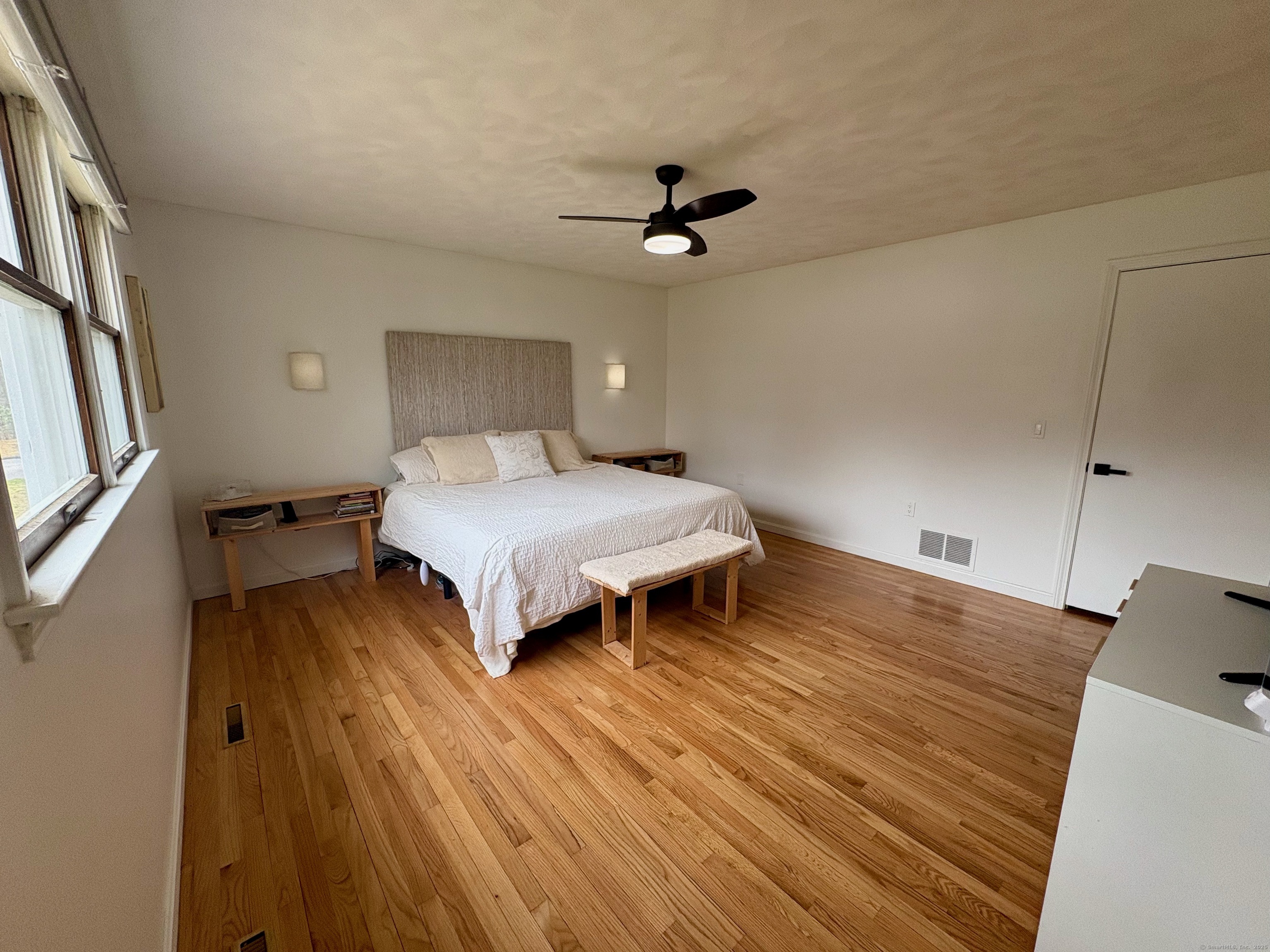 64 Sherwood Lane, Norwich, Connecticut image 22