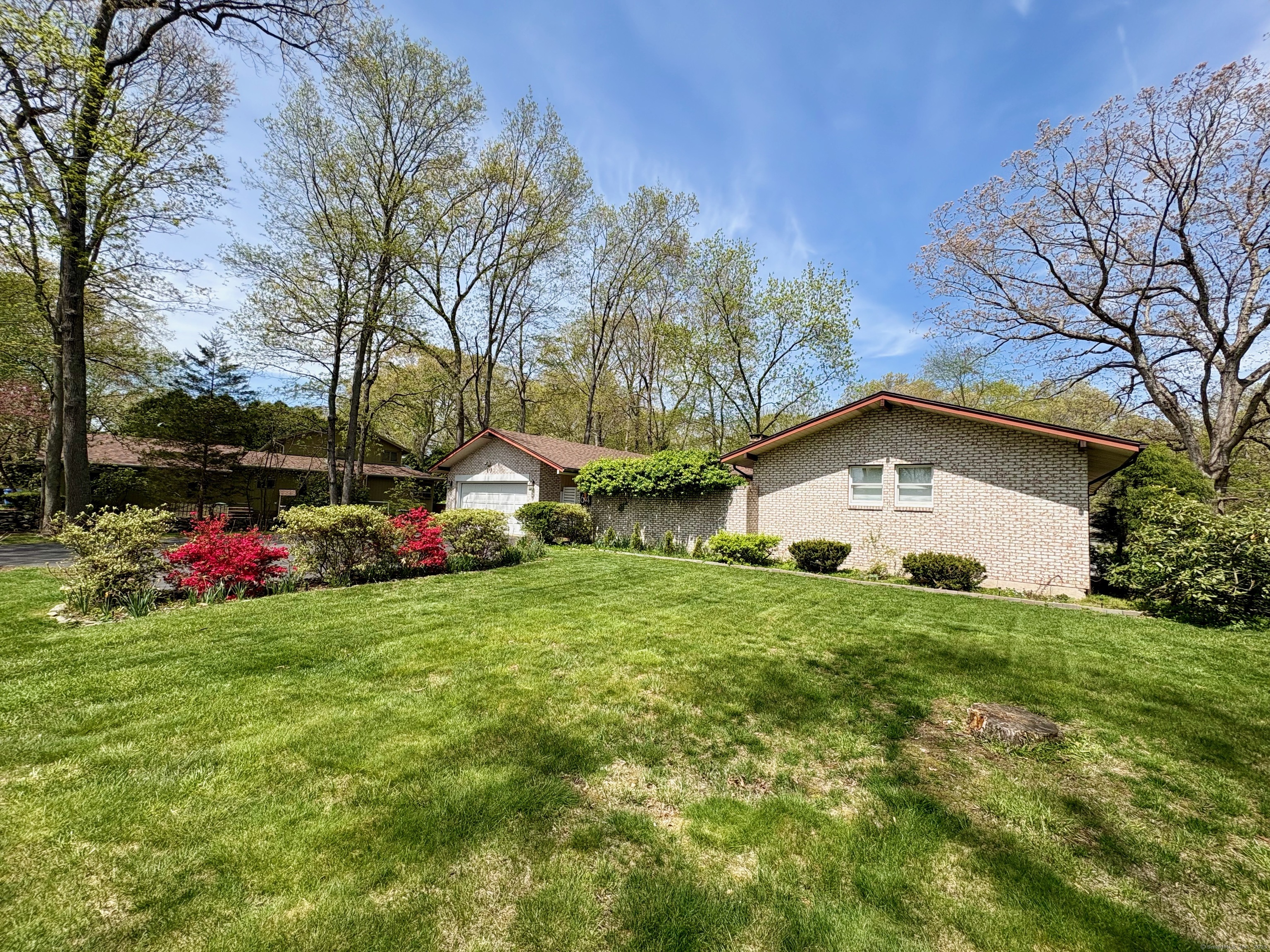 64 Sherwood Lane, Norwich, Connecticut image 40