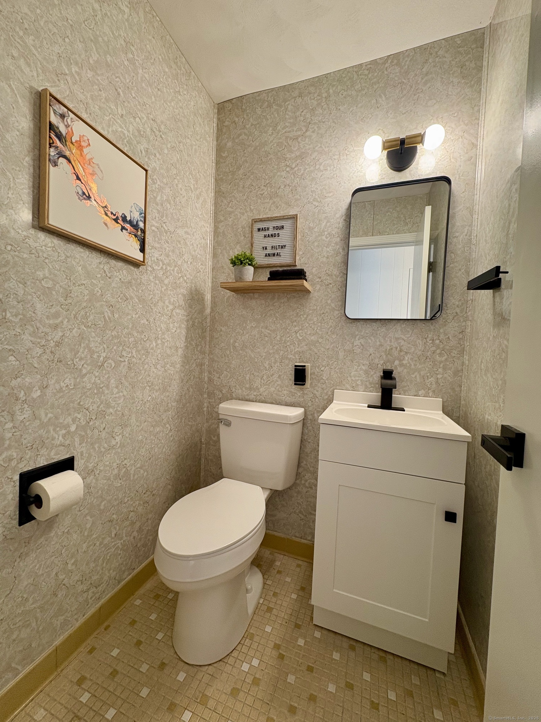 64 Sherwood Lane, Norwich, Connecticut image 34