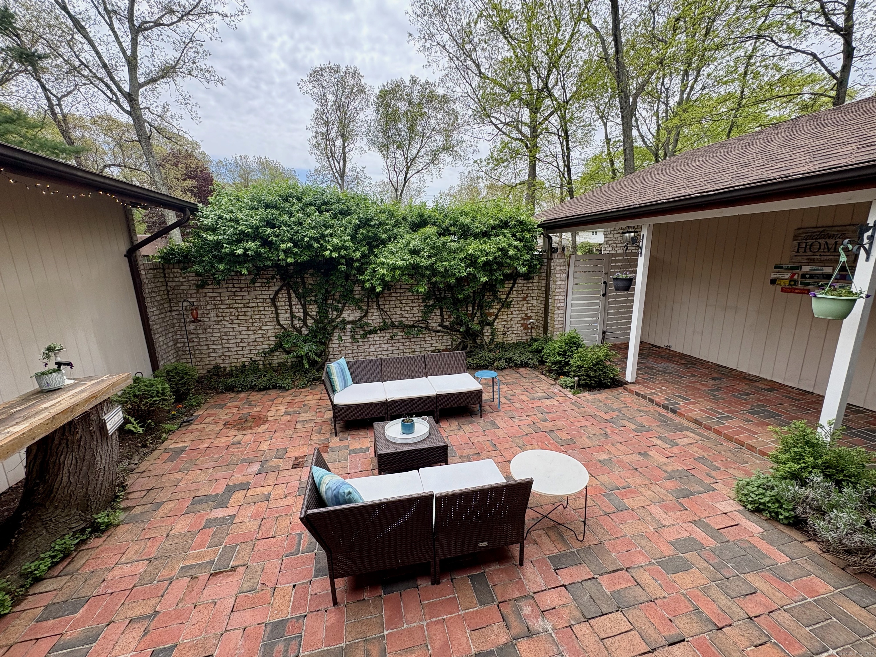 64 Sherwood Lane, Norwich, Connecticut image 6