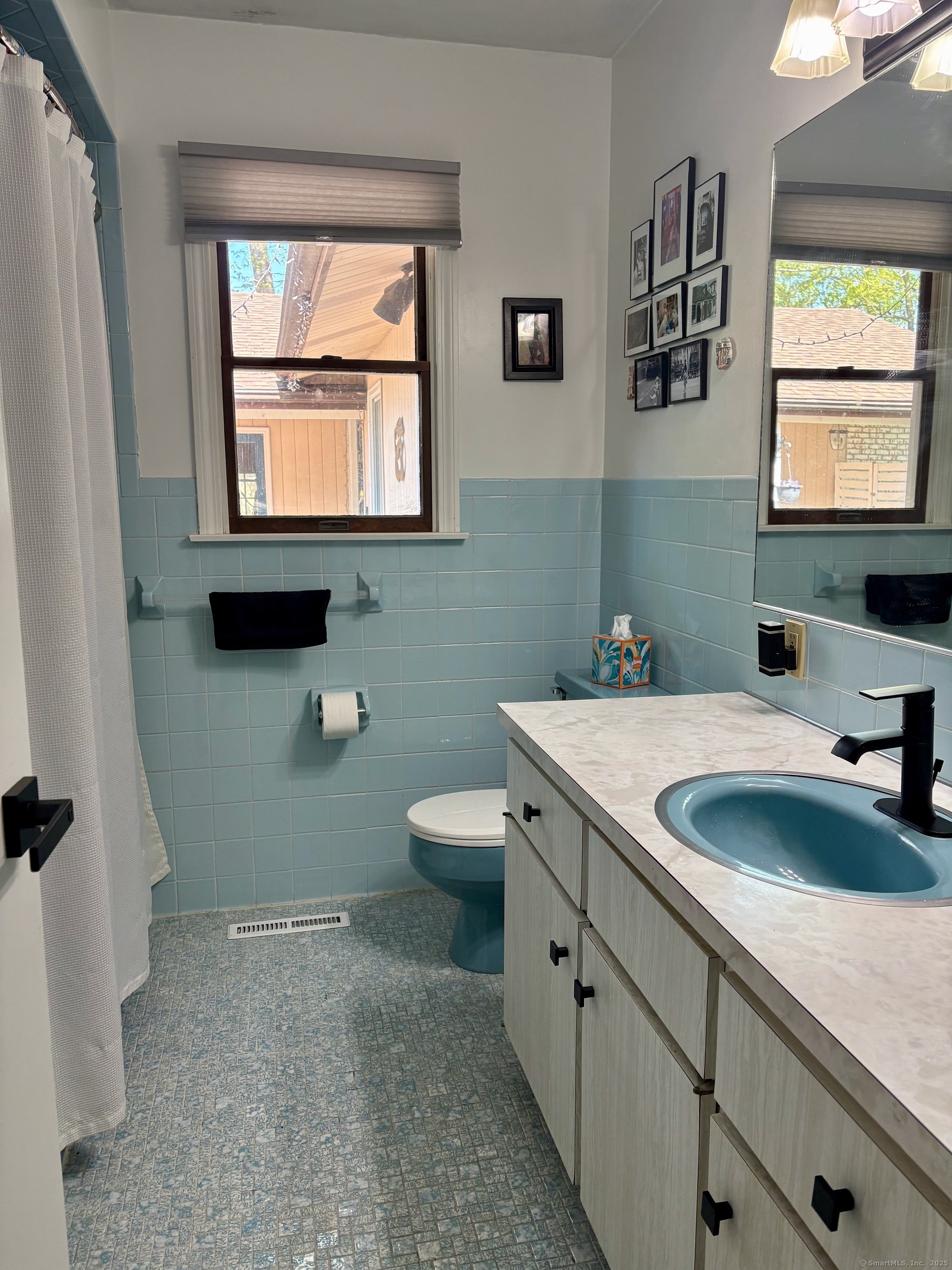 64 Sherwood Lane, Norwich, Connecticut image 32