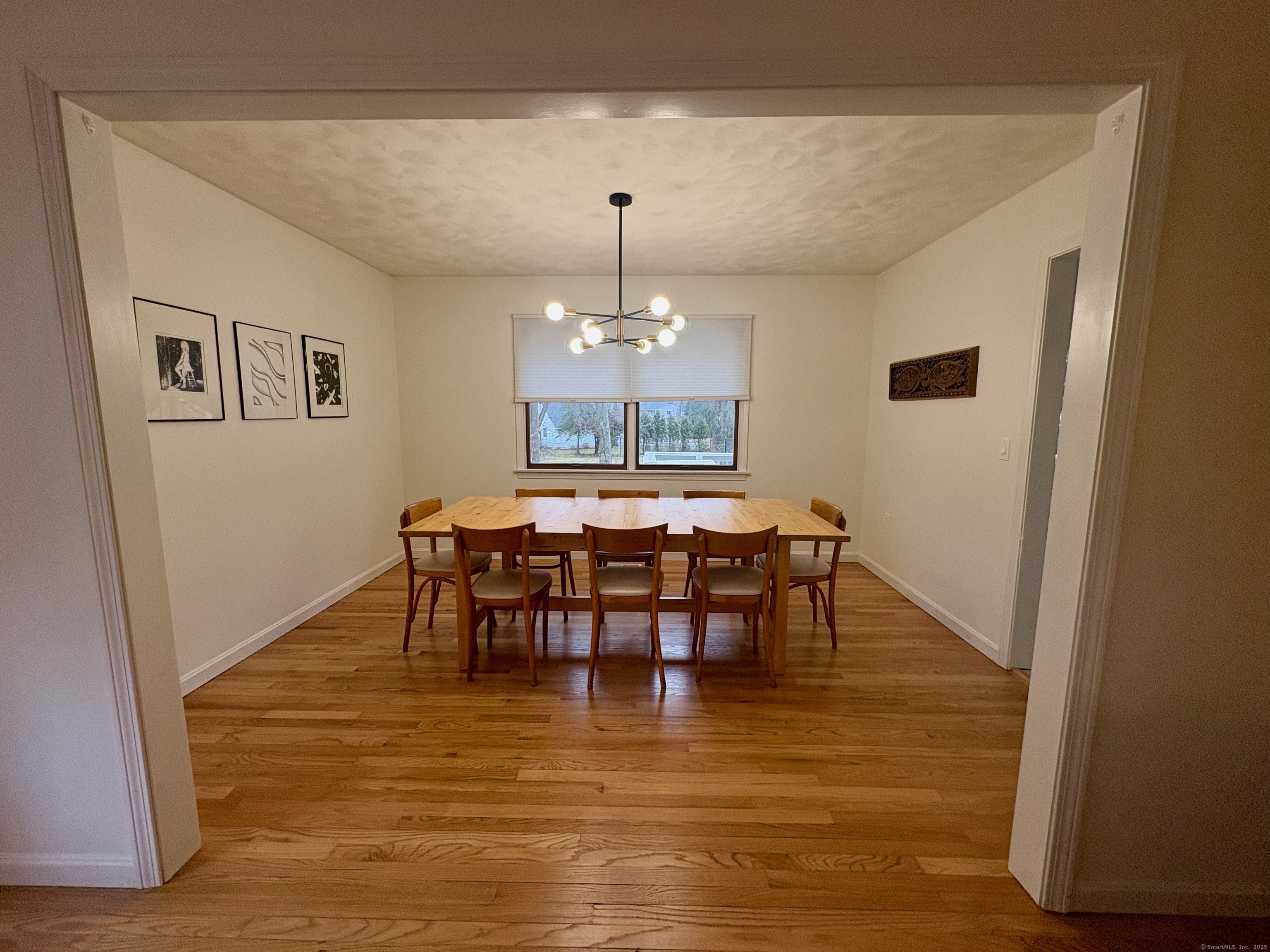 64 Sherwood Lane, Norwich, Connecticut image 20
