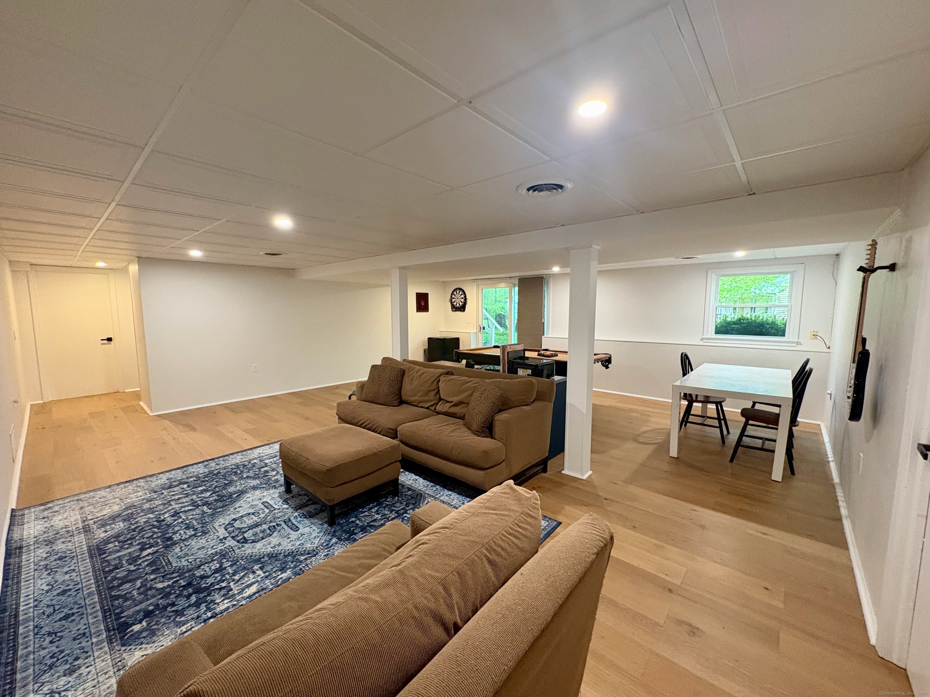 64 Sherwood Lane, Norwich, Connecticut image 36