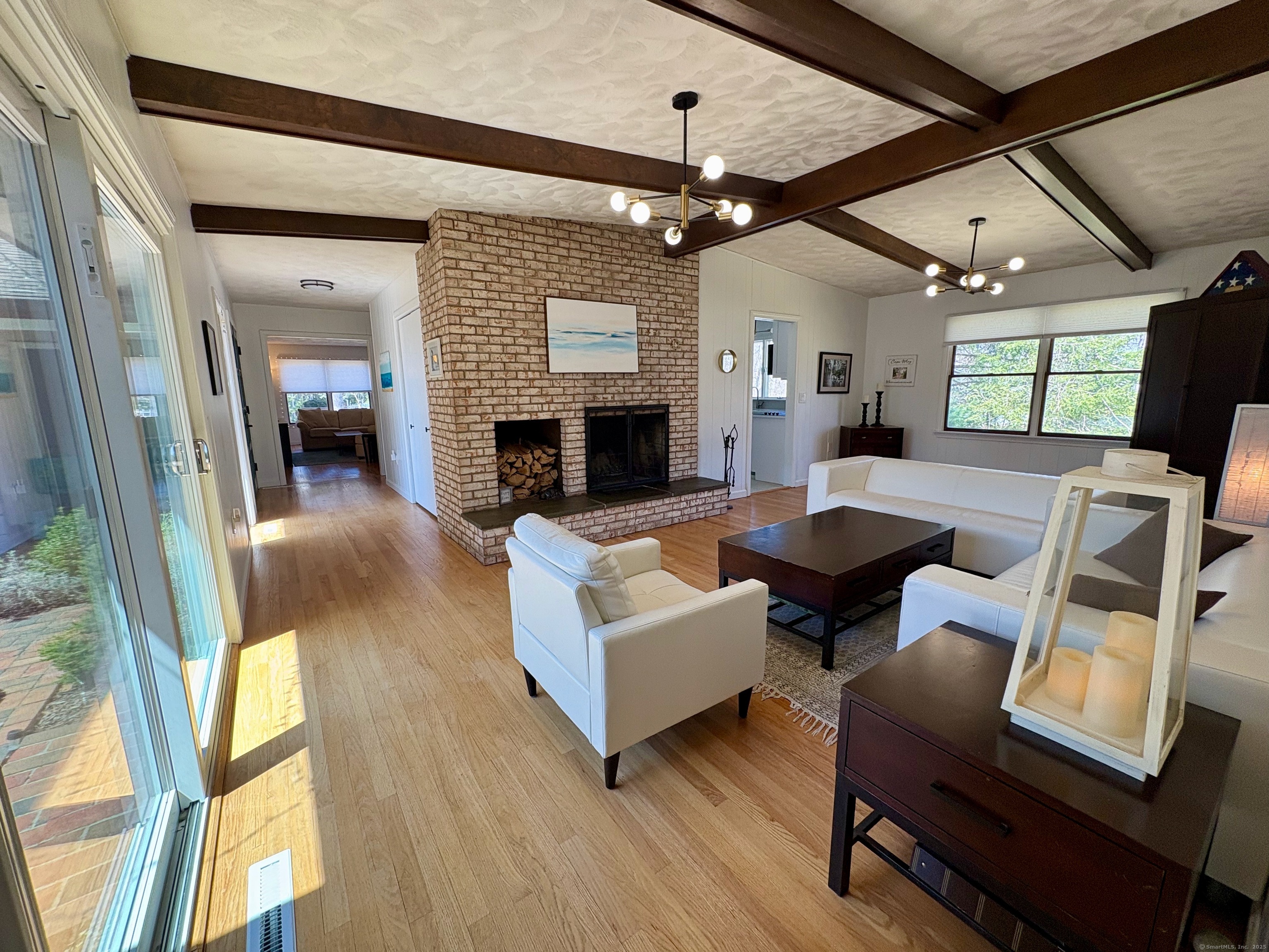 64 Sherwood Lane, Norwich, Connecticut image 13