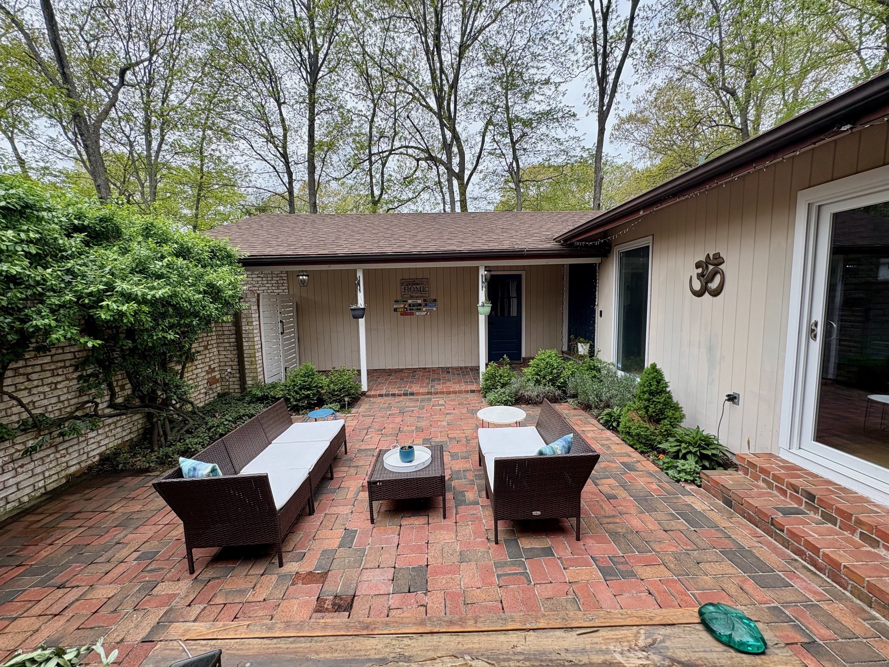 64 Sherwood Lane, Norwich, Connecticut image 7