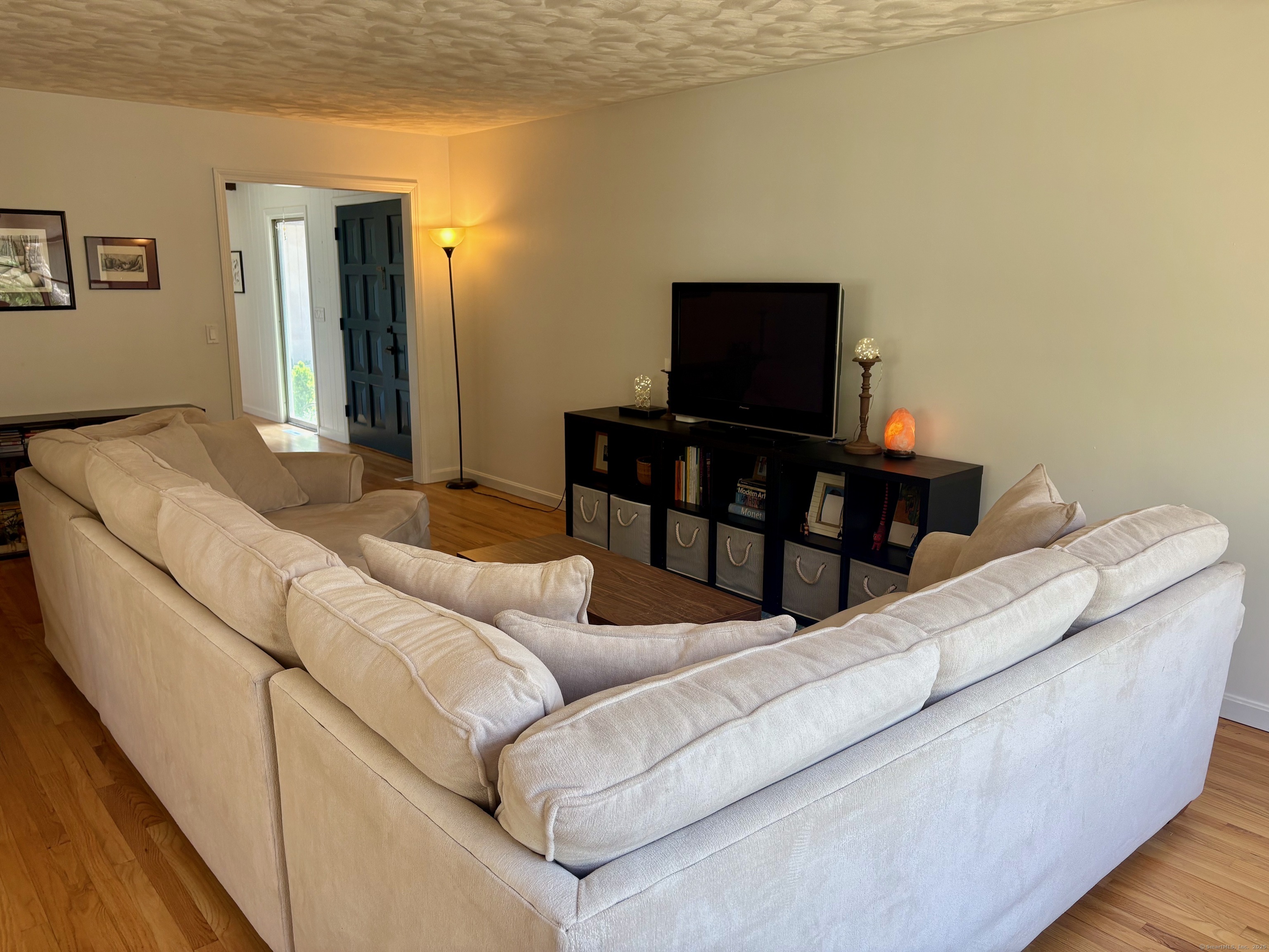 64 Sherwood Lane, Norwich, Connecticut image 19
