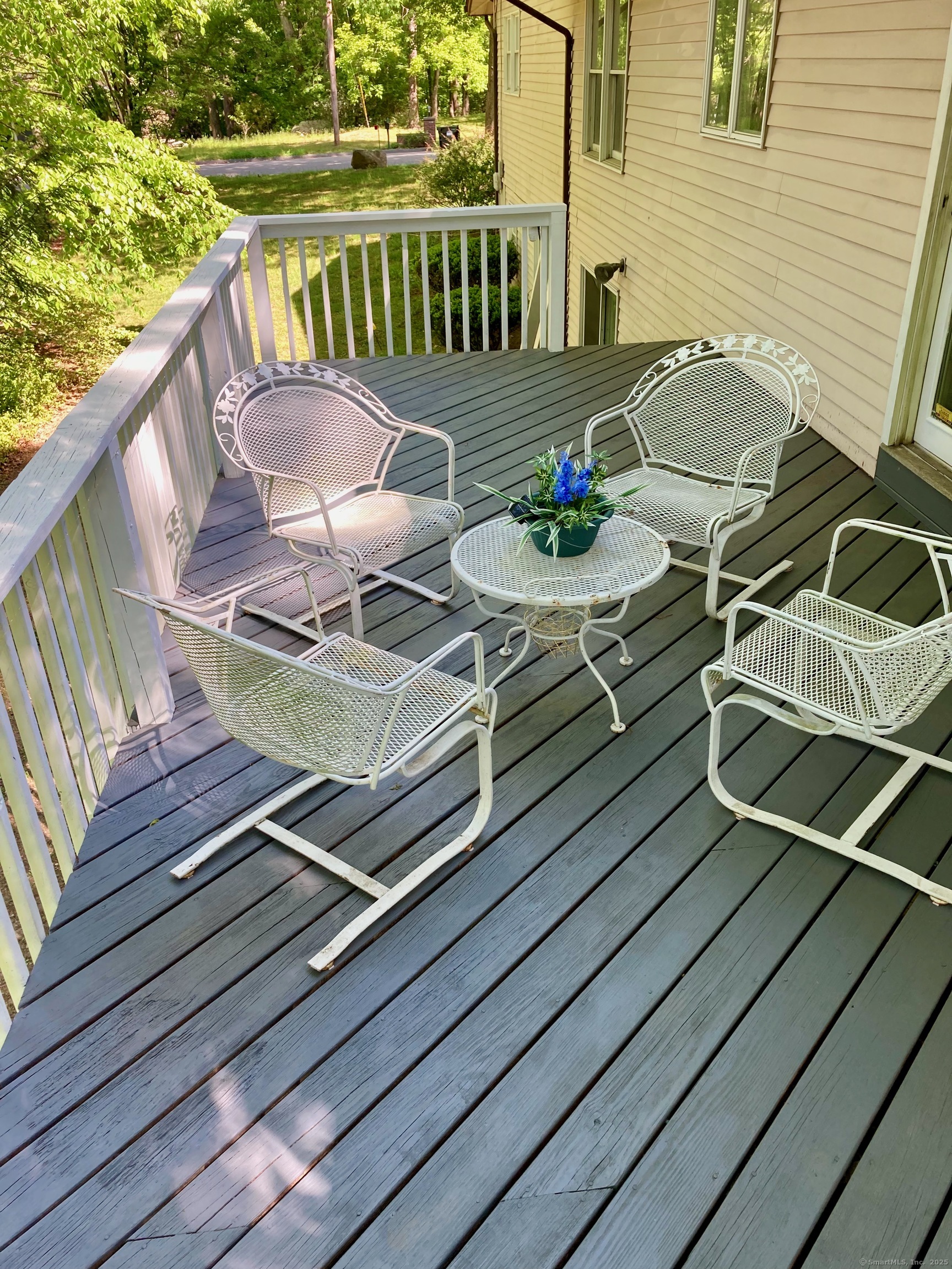 64 Sherwood Lane, Norwich, Connecticut image 38