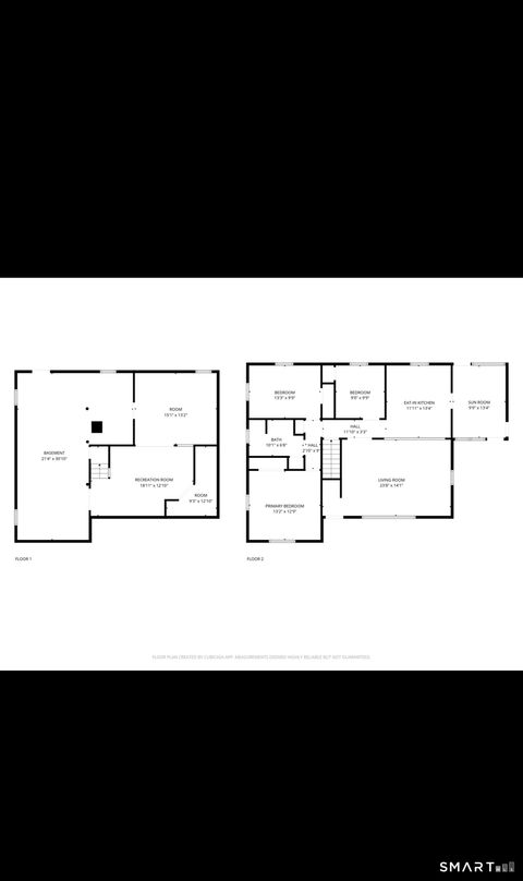 12 Heron View Road 12 New Fairfield CT 06812