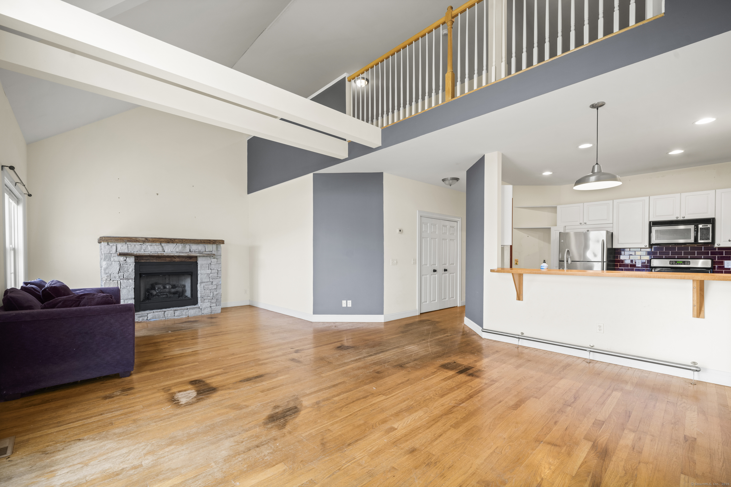 12 Heron View Road 12